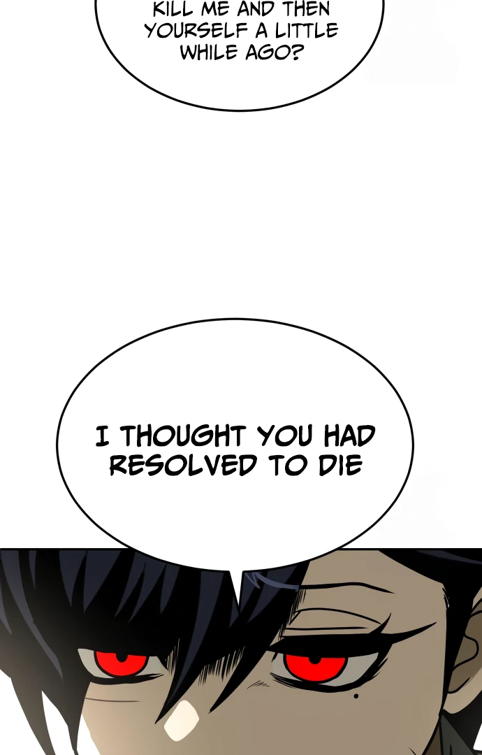 Read A Sense of Amusement EN Manga Online