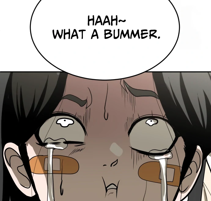 Read A Sense of Amusement EN Manga Online