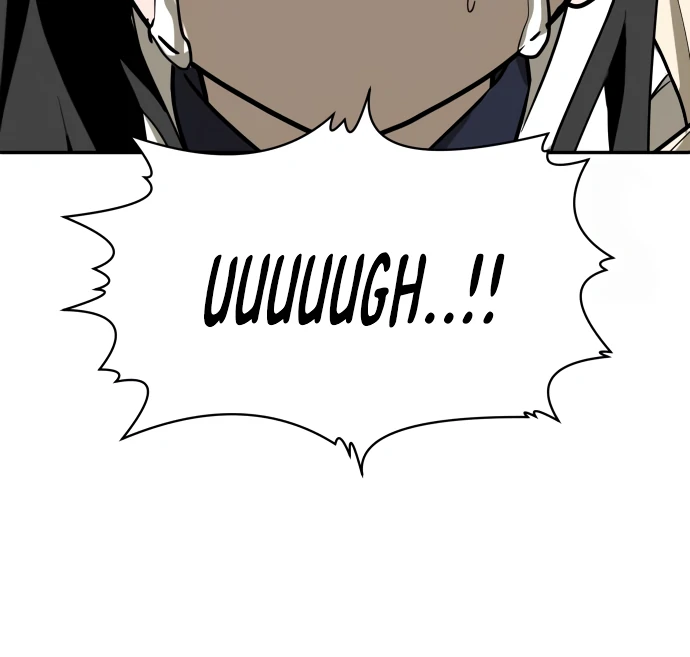 Read A Sense of Amusement EN Manga Online