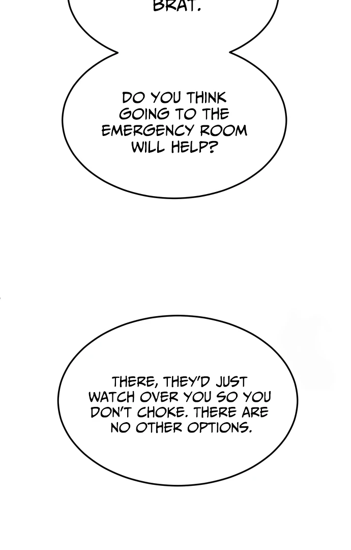 Read A Sense of Amusement EN Manga Online