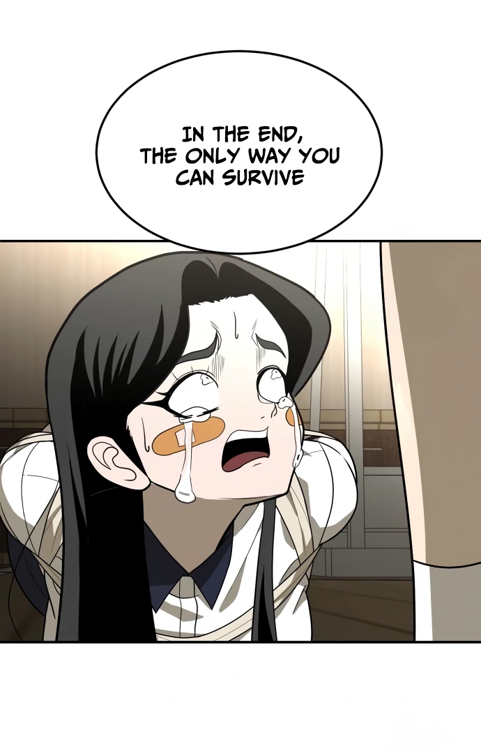 Read A Sense of Amusement EN Manga Online