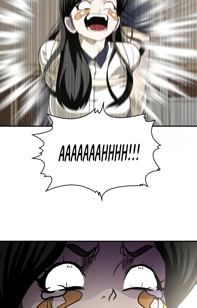 Read A Sense of Amusement EN Manga Online