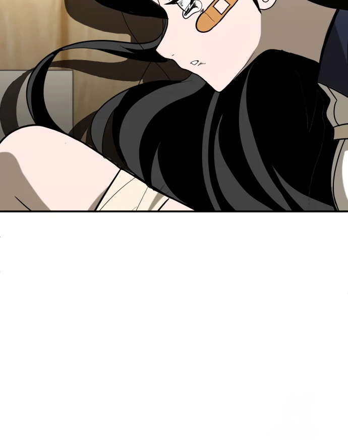 Read A Sense of Amusement EN Manga Online