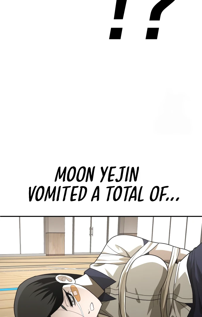 Read A Sense of Amusement EN Manga Online