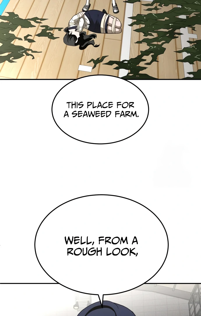 Read A Sense of Amusement EN Manga Online