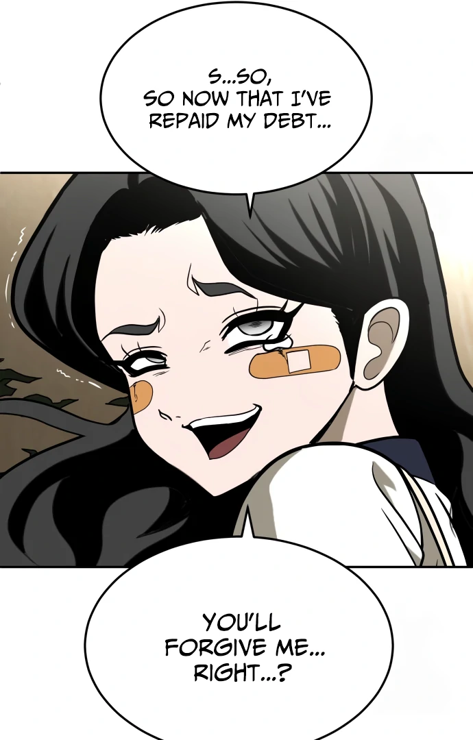 Read A Sense of Amusement EN Manga Online