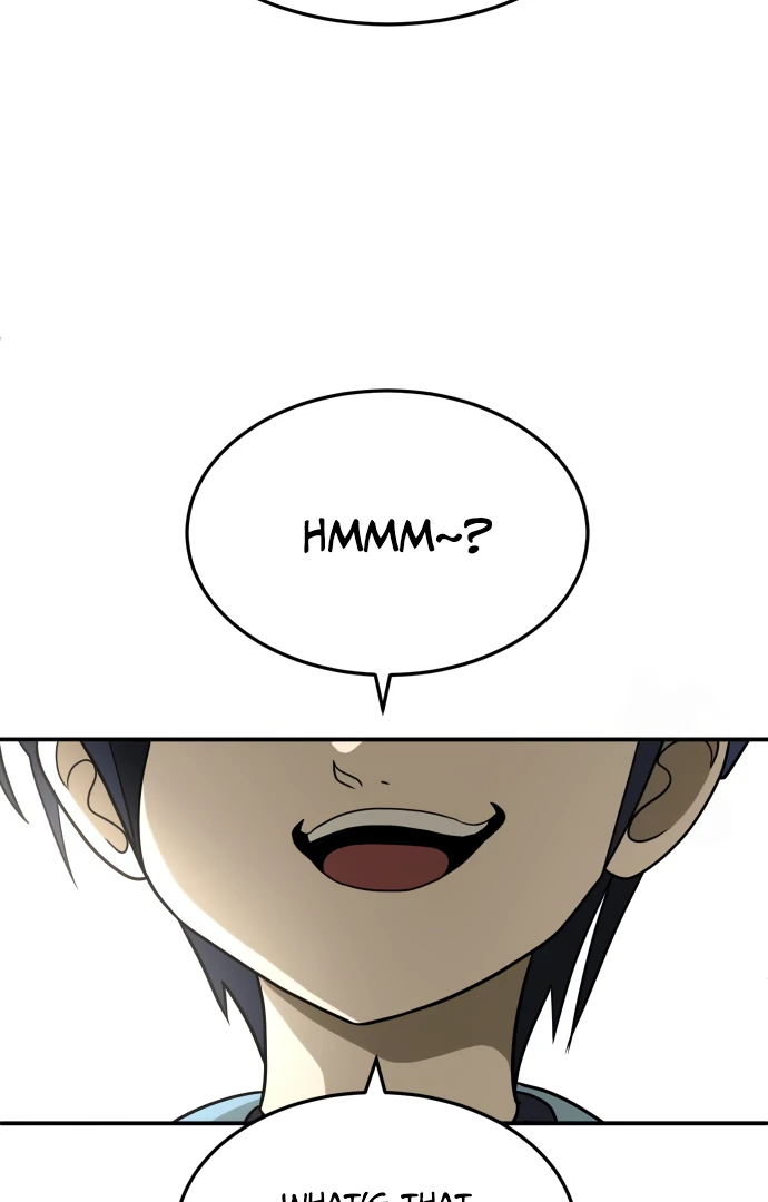 Read A Sense of Amusement EN Manga Online