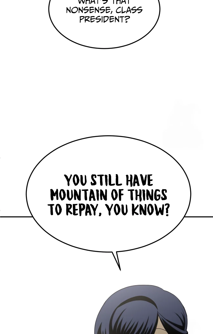 Read A Sense of Amusement EN Manga Online