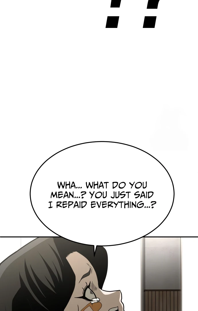 Read A Sense of Amusement EN Manga Online