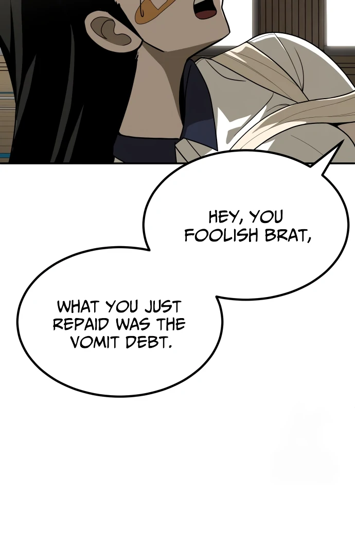 Read A Sense of Amusement EN Manga Online