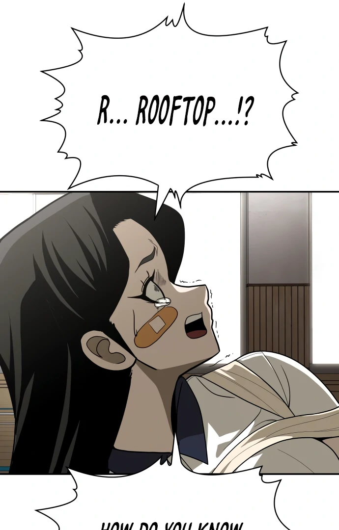 Read A Sense of Amusement EN Manga Online