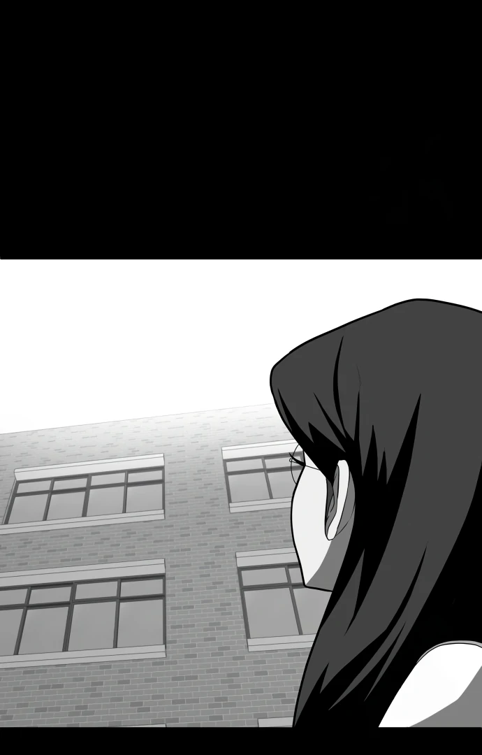 Read A Sense of Amusement EN Manga Online