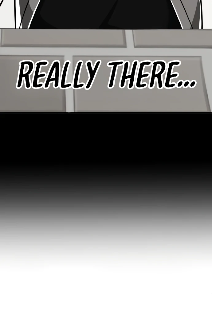 Read A Sense of Amusement EN Manga Online