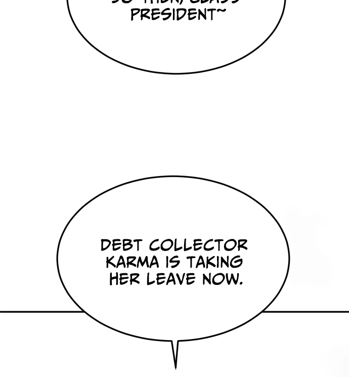 Read A Sense of Amusement EN Manga Online