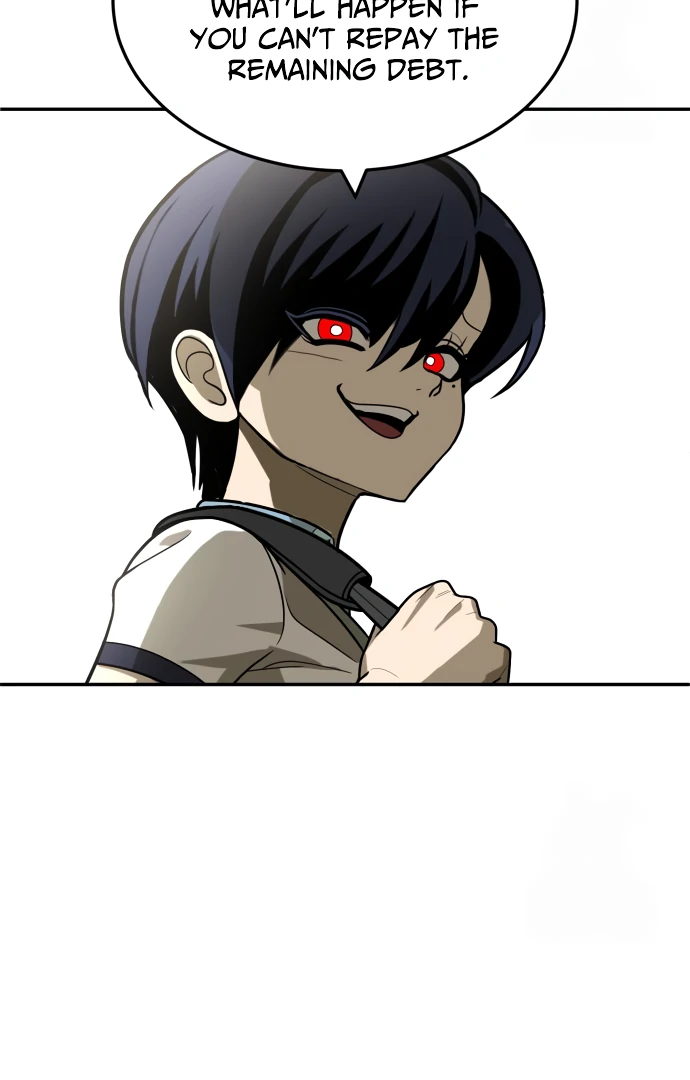 Read A Sense of Amusement EN Manga Online