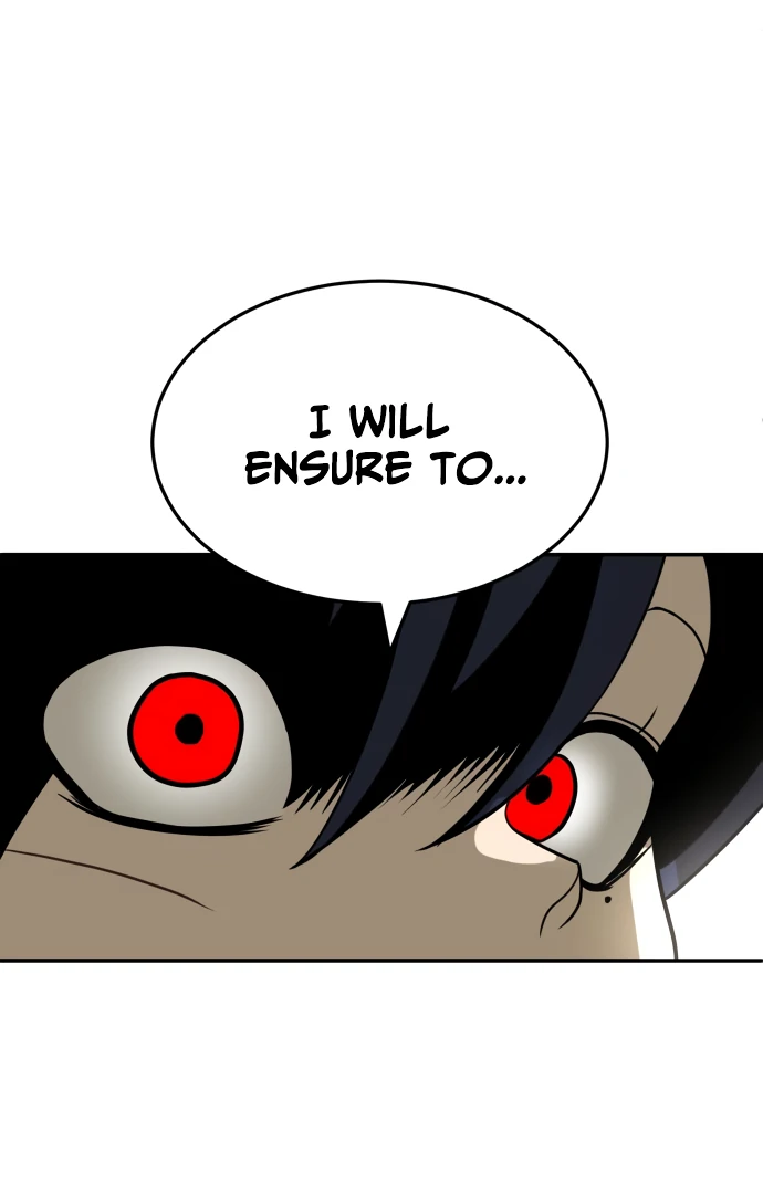 Read A Sense of Amusement EN Manga Online