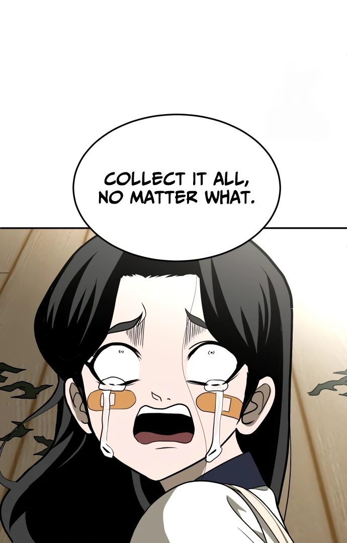 Read A Sense of Amusement EN Manga Online