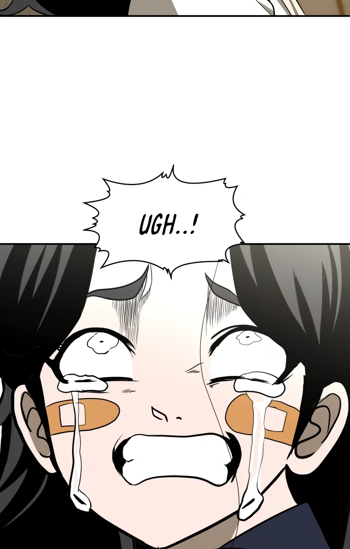 Read A Sense of Amusement EN Manga Online