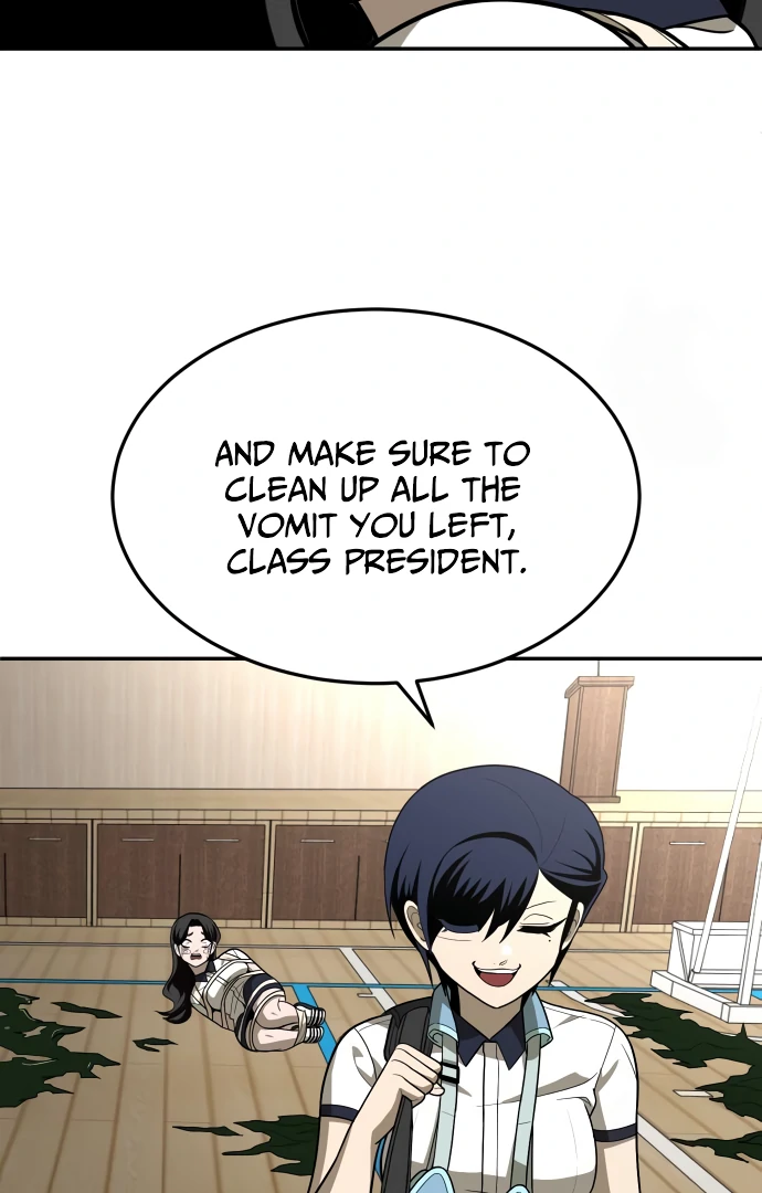 Read A Sense of Amusement EN Manga Online