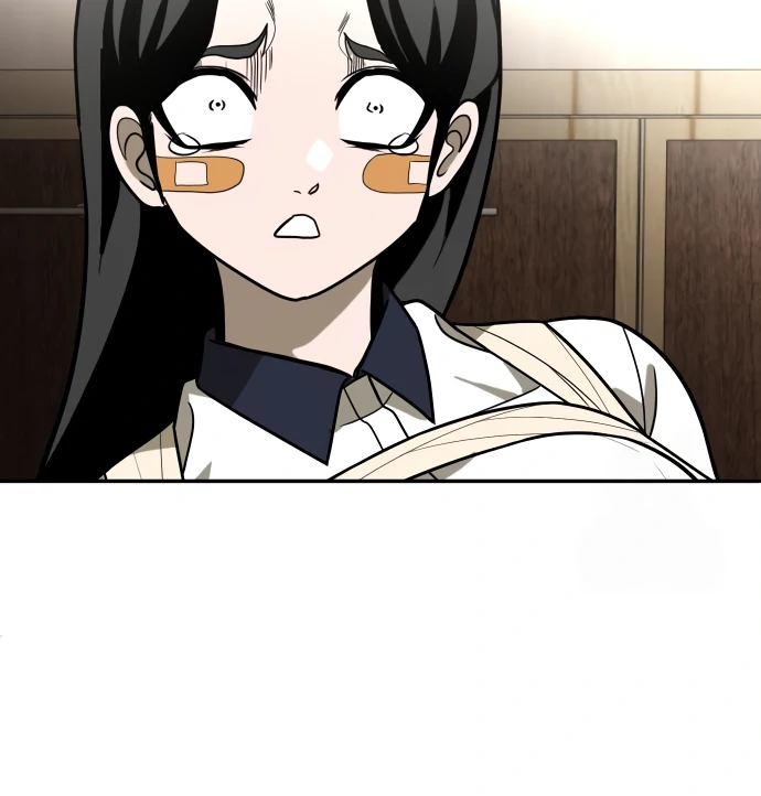 Read A Sense of Amusement EN Manga Online