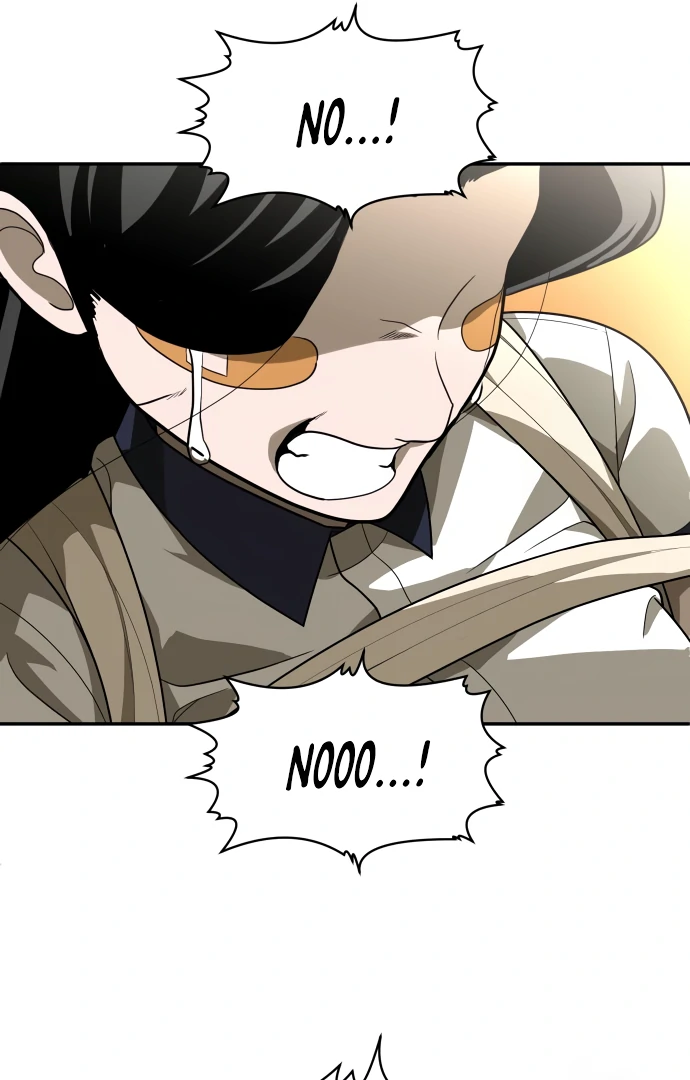 Read A Sense of Amusement EN Manga Online