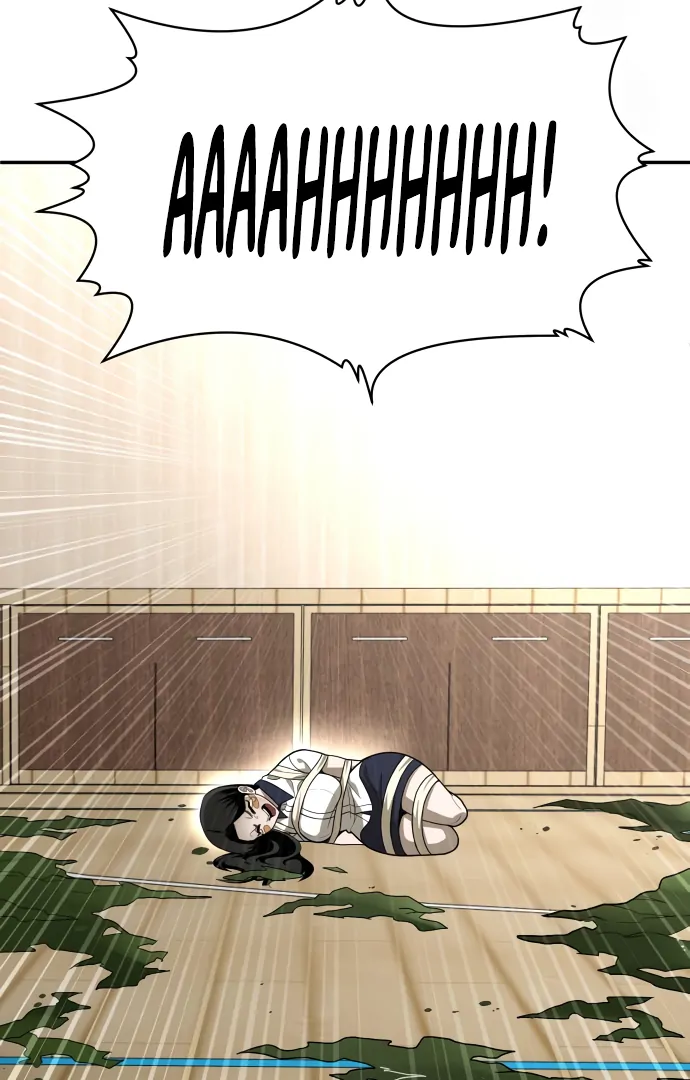 Read A Sense of Amusement EN Manga Online
