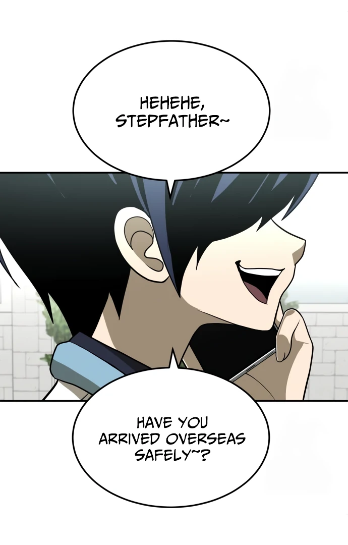 Read A Sense of Amusement EN Manga Online