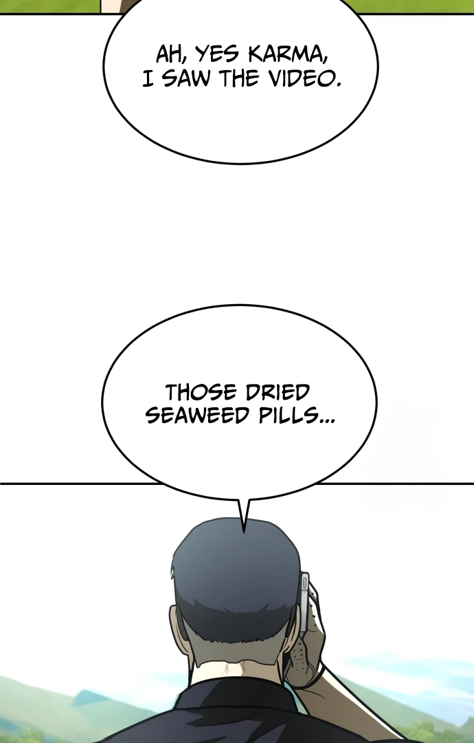 Read A Sense of Amusement EN Manga Online