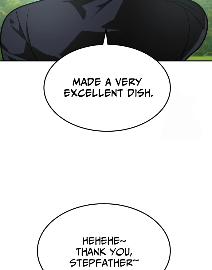 Read A Sense of Amusement EN Manga Online