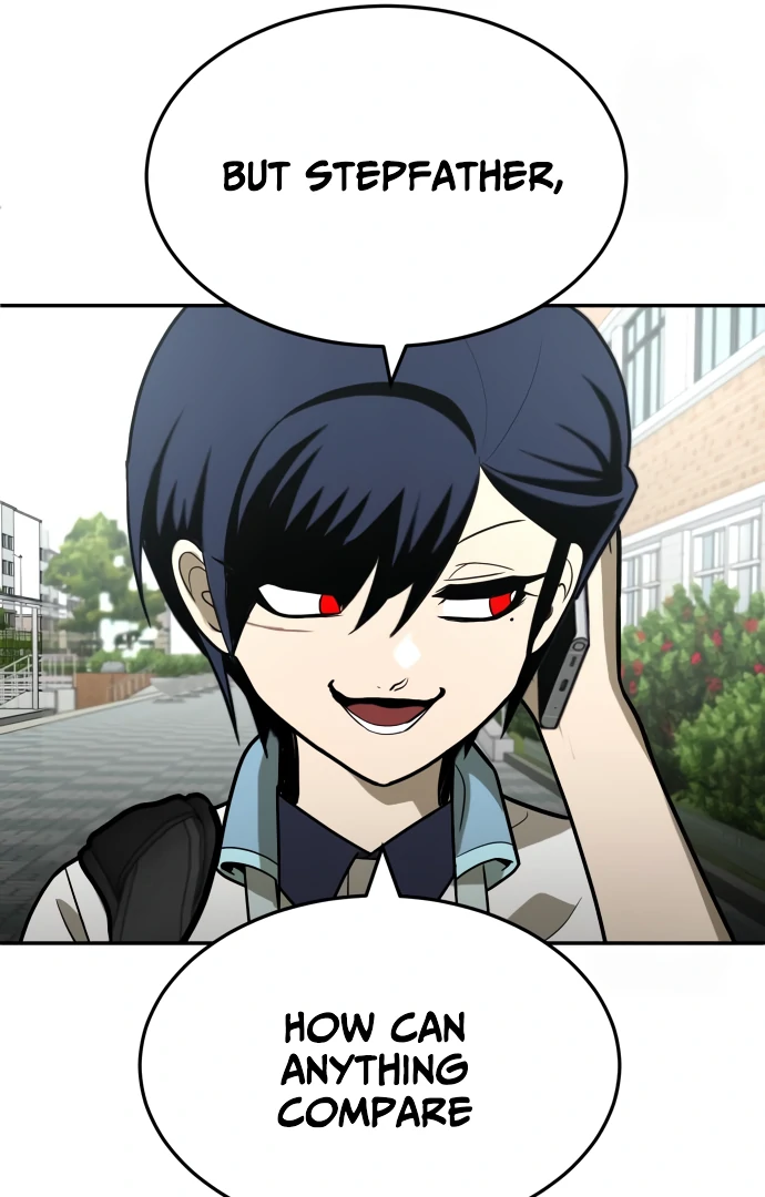 Read A Sense of Amusement EN Manga Online