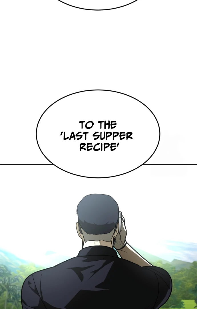 Read A Sense of Amusement EN Manga Online
