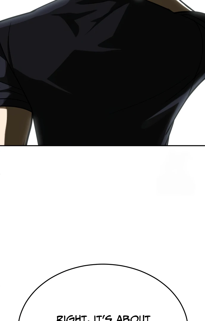 Read A Sense of Amusement EN Manga Online