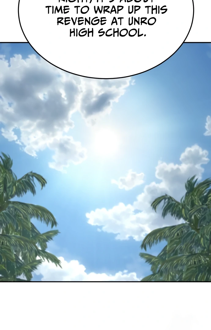 Read A Sense of Amusement EN Manga Online