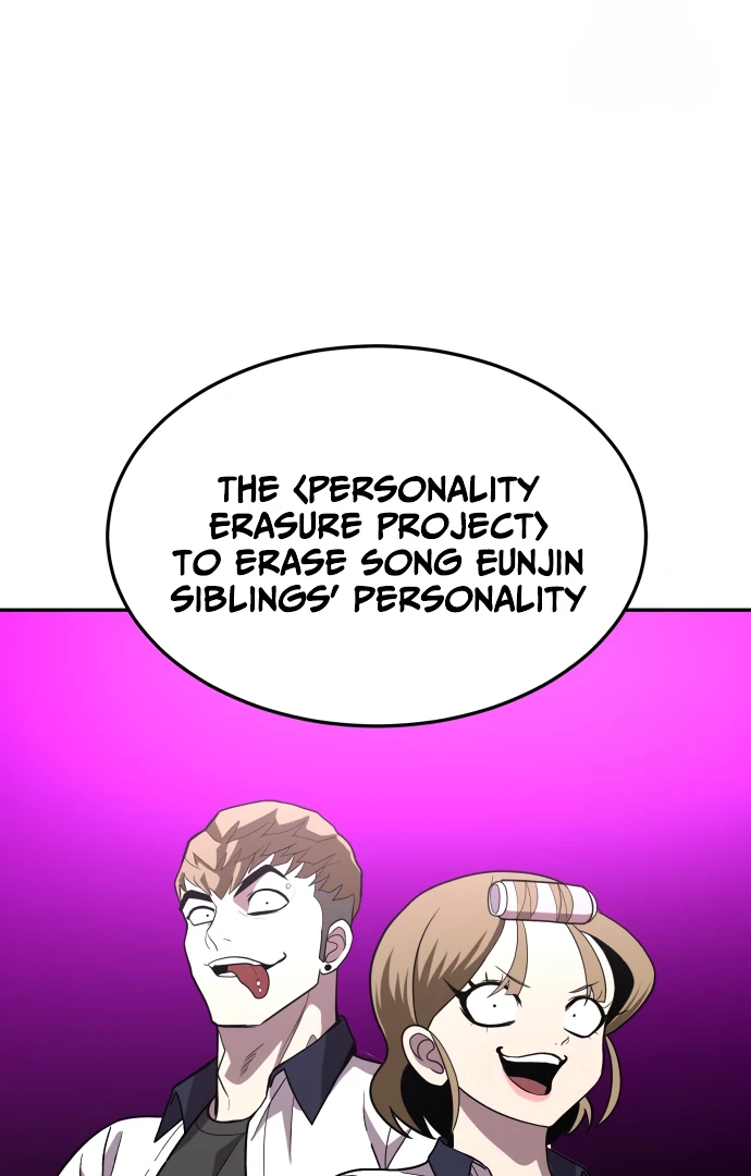 Read A Sense of Amusement EN Manga Online