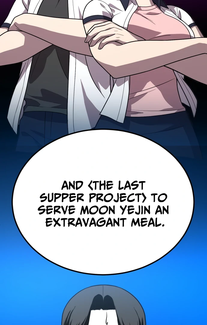 Read A Sense of Amusement EN Manga Online
