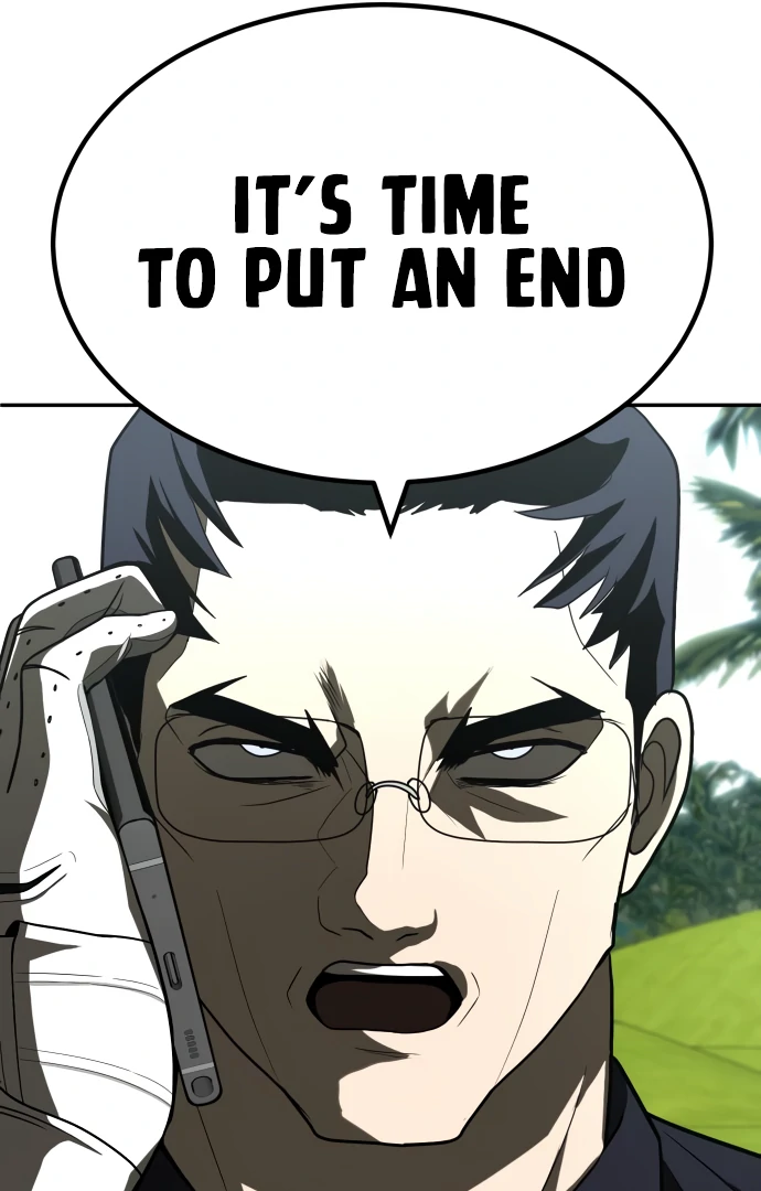Read A Sense of Amusement EN Manga Online
