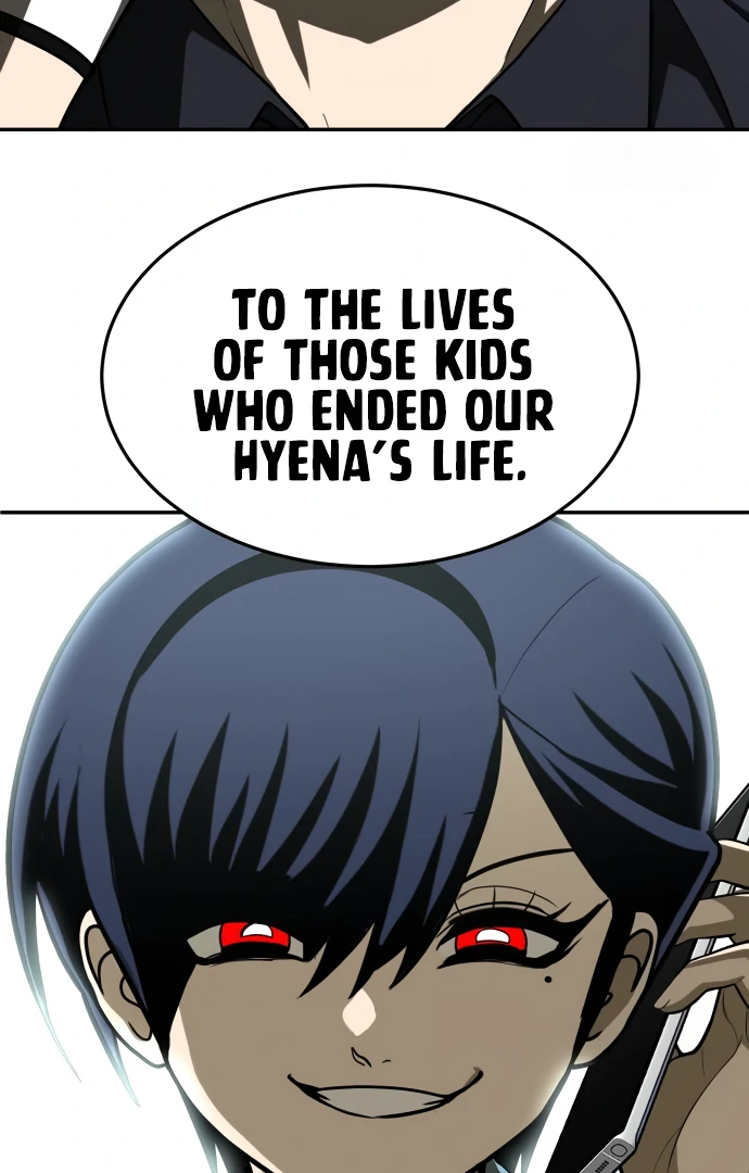 Read A Sense of Amusement EN Manga Online