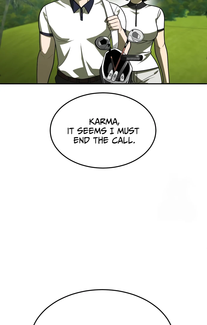 Read A Sense of Amusement EN Manga Online