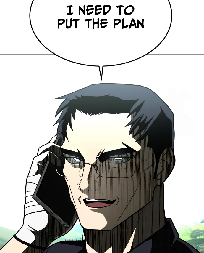 Read A Sense of Amusement EN Manga Online