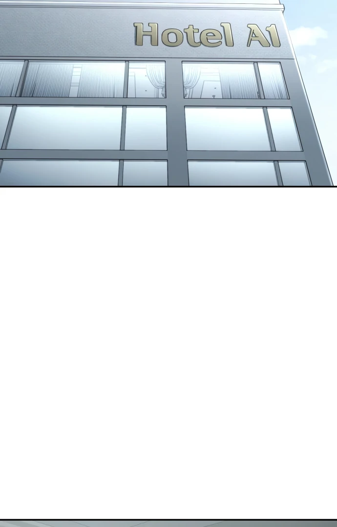 Read A Sense of Amusement EN Manga Online