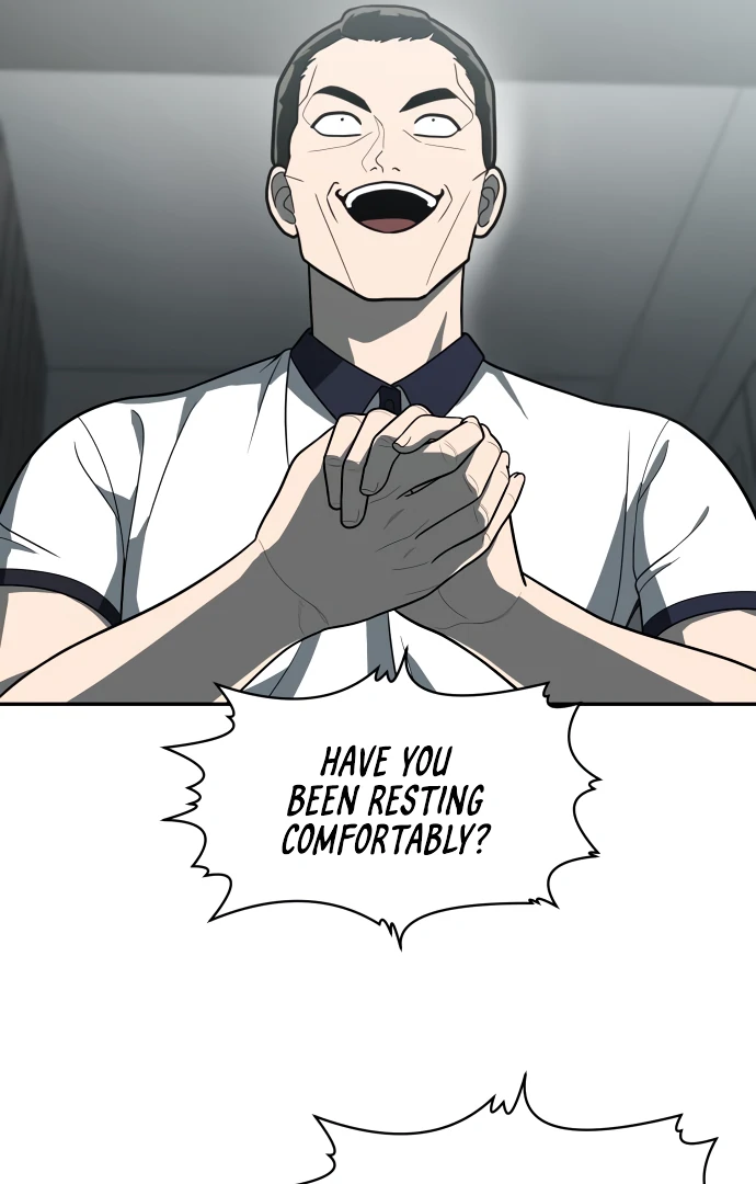 Read A Sense of Amusement EN Manga Online