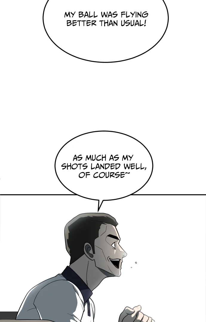 Read A Sense of Amusement EN Manga Online