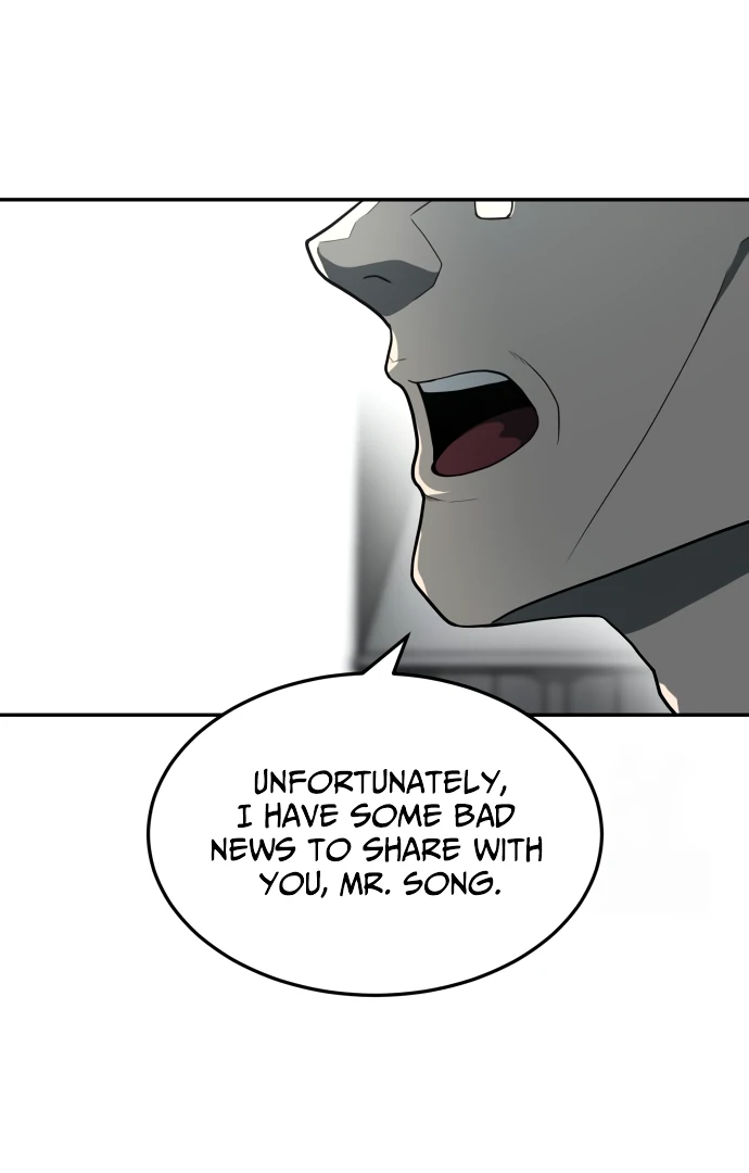 Read A Sense of Amusement EN Manga Online