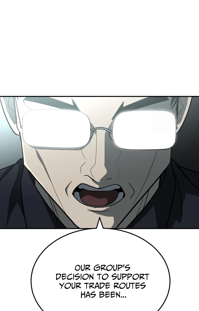 Read A Sense of Amusement EN Manga Online