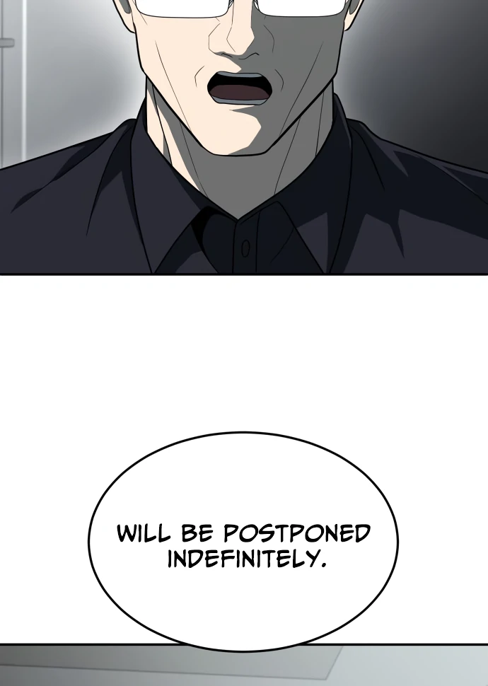 Read A Sense of Amusement EN Manga Online