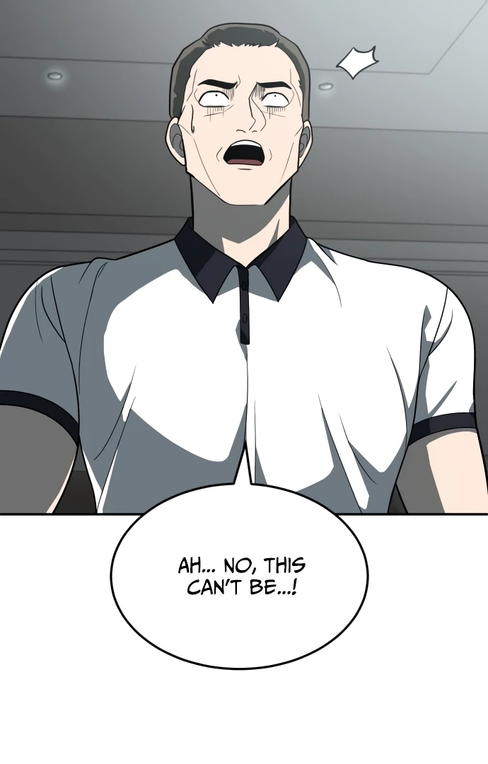 Read A Sense of Amusement EN Manga Online
