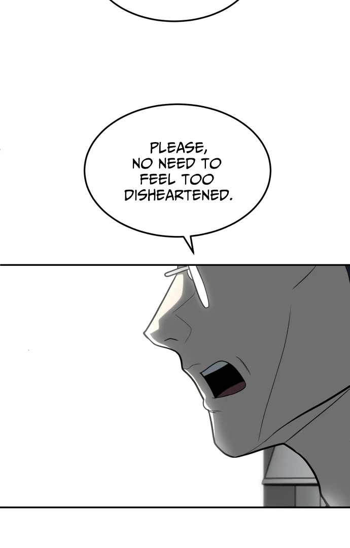 Read A Sense of Amusement EN Manga Online