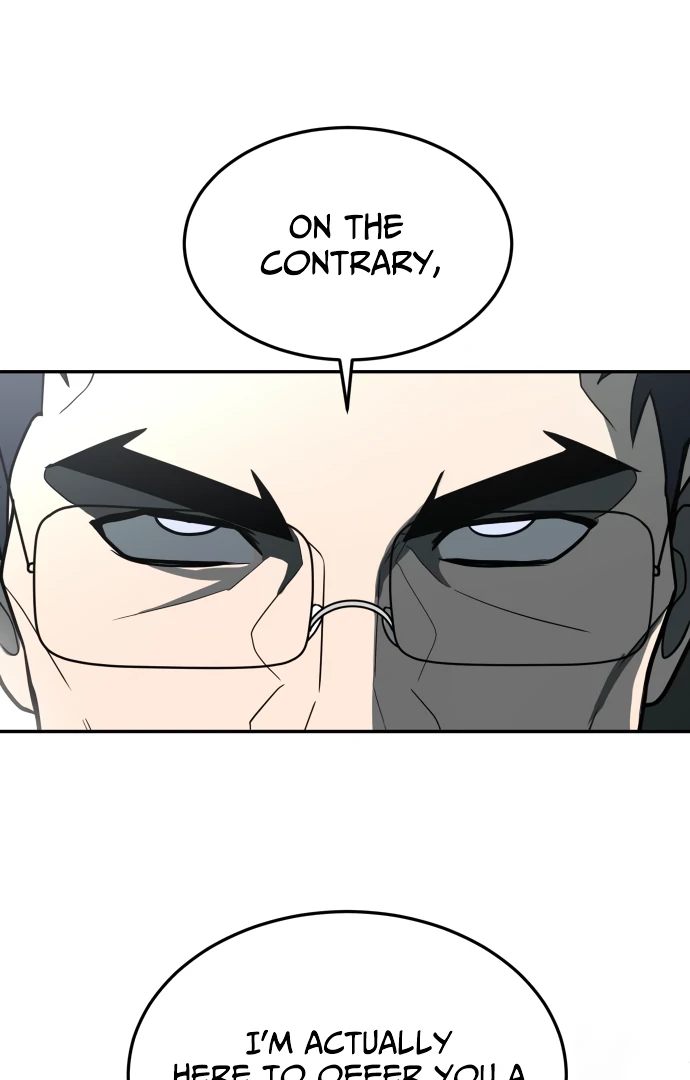Read A Sense of Amusement EN Manga Online