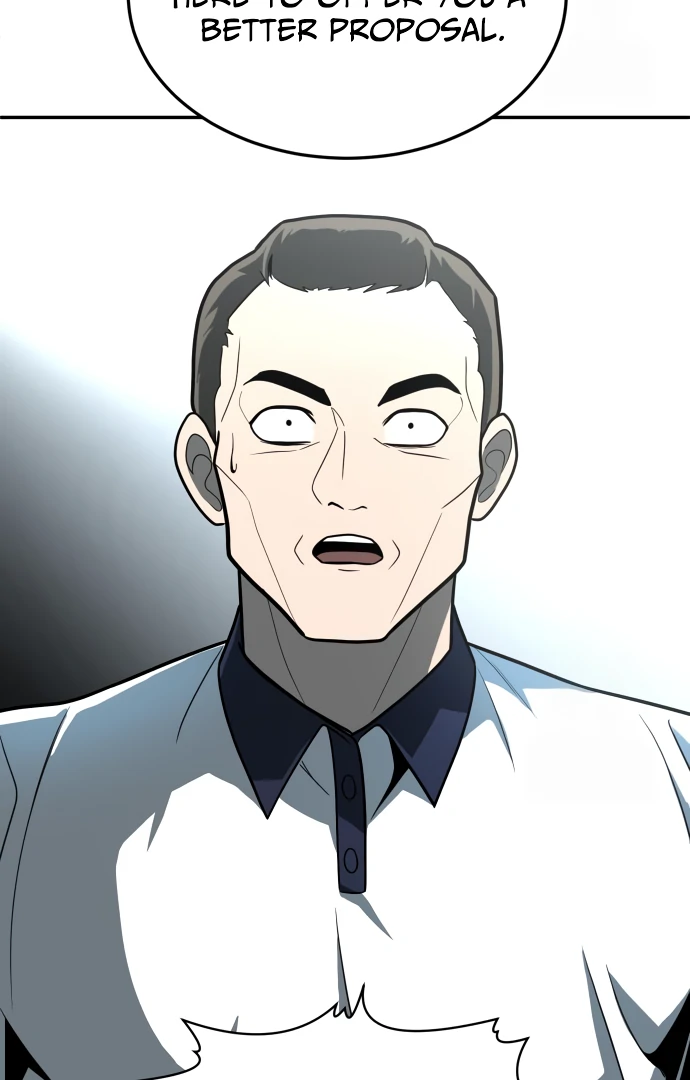 Read A Sense of Amusement EN Manga Online