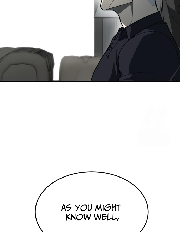 Read A Sense of Amusement EN Manga Online